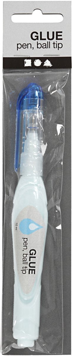 Https: www.cchobby.nl glue-pen-line-thickness-1-mm-10-gr-1-piece