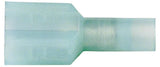 Kabelsteckverbinder-Liniensortiment von Hella