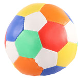 Jono Toys Soft Football, 10 cm