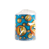 Jono Toys Money Box XL Happy Faces