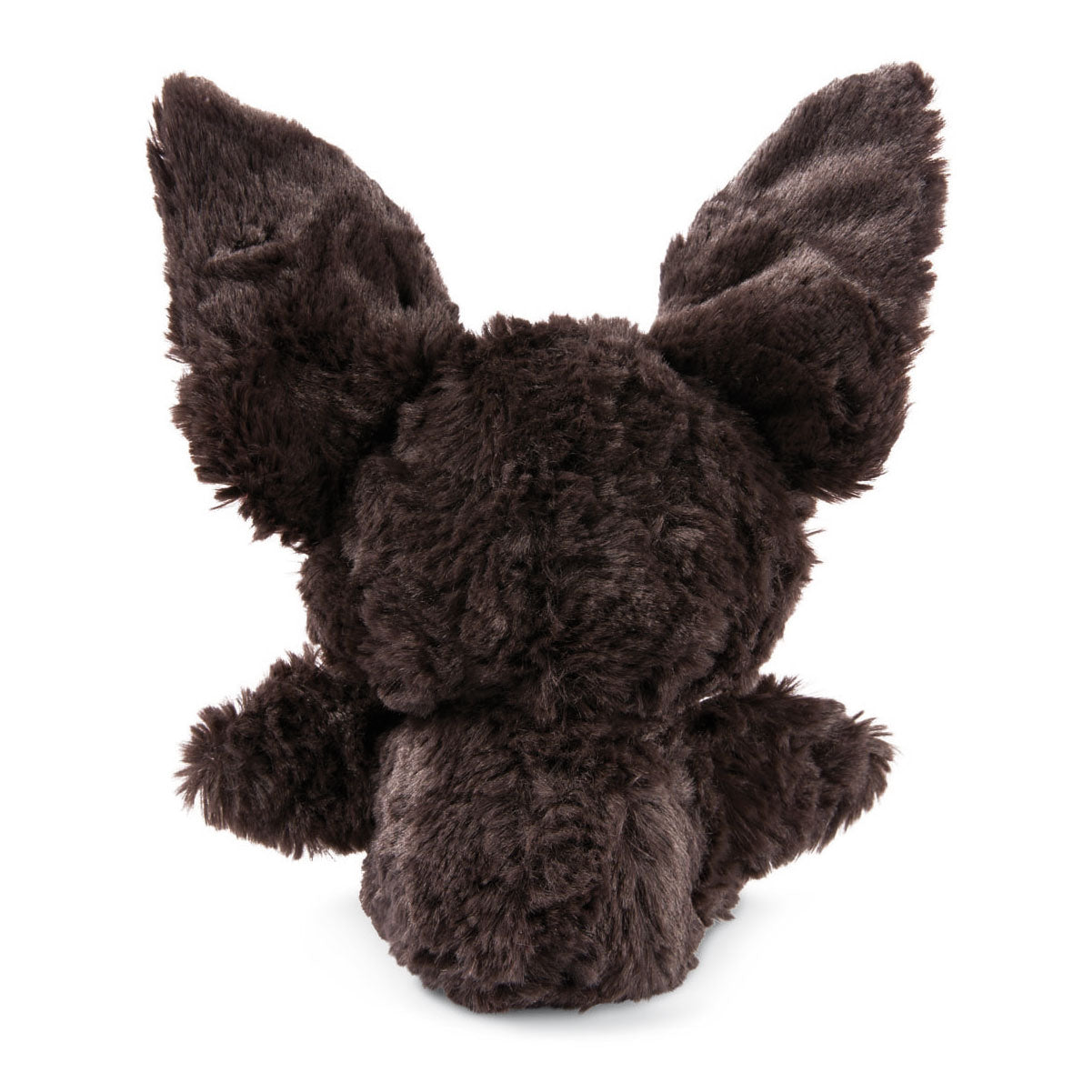 NICI GLUBSCHIS PLUCHEN HUG BAT Baako, 15 cm