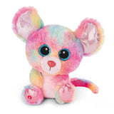 Nici Glubschis Pluchen Umarmung Muis Candypop, 25 cm