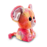 Nici Glubschis Pluchen Umarmung Muis Candypop, 25 cm