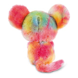 Nici Glubschis Pluchen Umarmung Muis Candypop, 25 cm