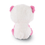 Nici Glubschis Pluchen Knuffel Panda Monno, 15cm