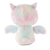 Nici Glubschis Pluchen Umarmung Uil Holly, 25 cm