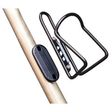 M-Wellen-Aaltag-Halter unter Aquarell
