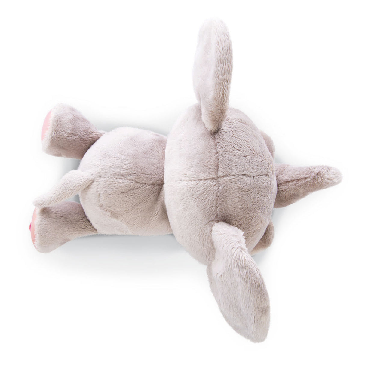 Nici Glubschis Pluchen kuschelisch kuschelisch Elefant Billi-Balu, 25 cm