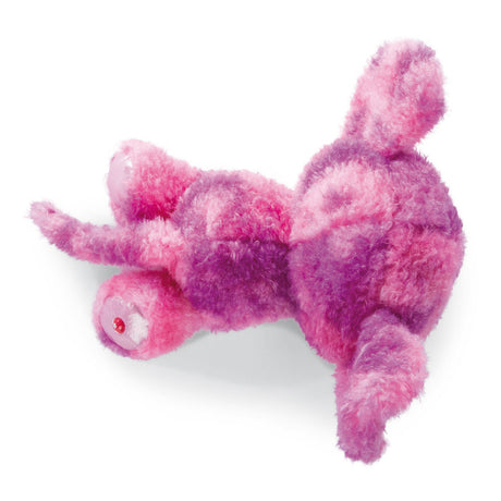 Nici Glubschis Plüsch-Kuscheltier Liegemaus Maisie, 25cm