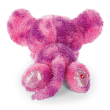 Nici Glubschis Plüsch-Kuscheltier Liegemaus Maisie, 25cm