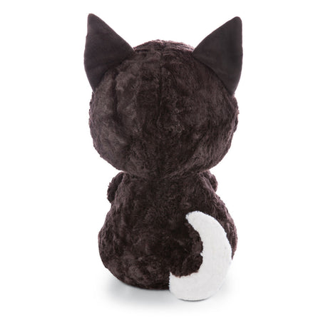 Nici Glubschis Plüsch-Kuscheltier Husky Barkley, 45cm
