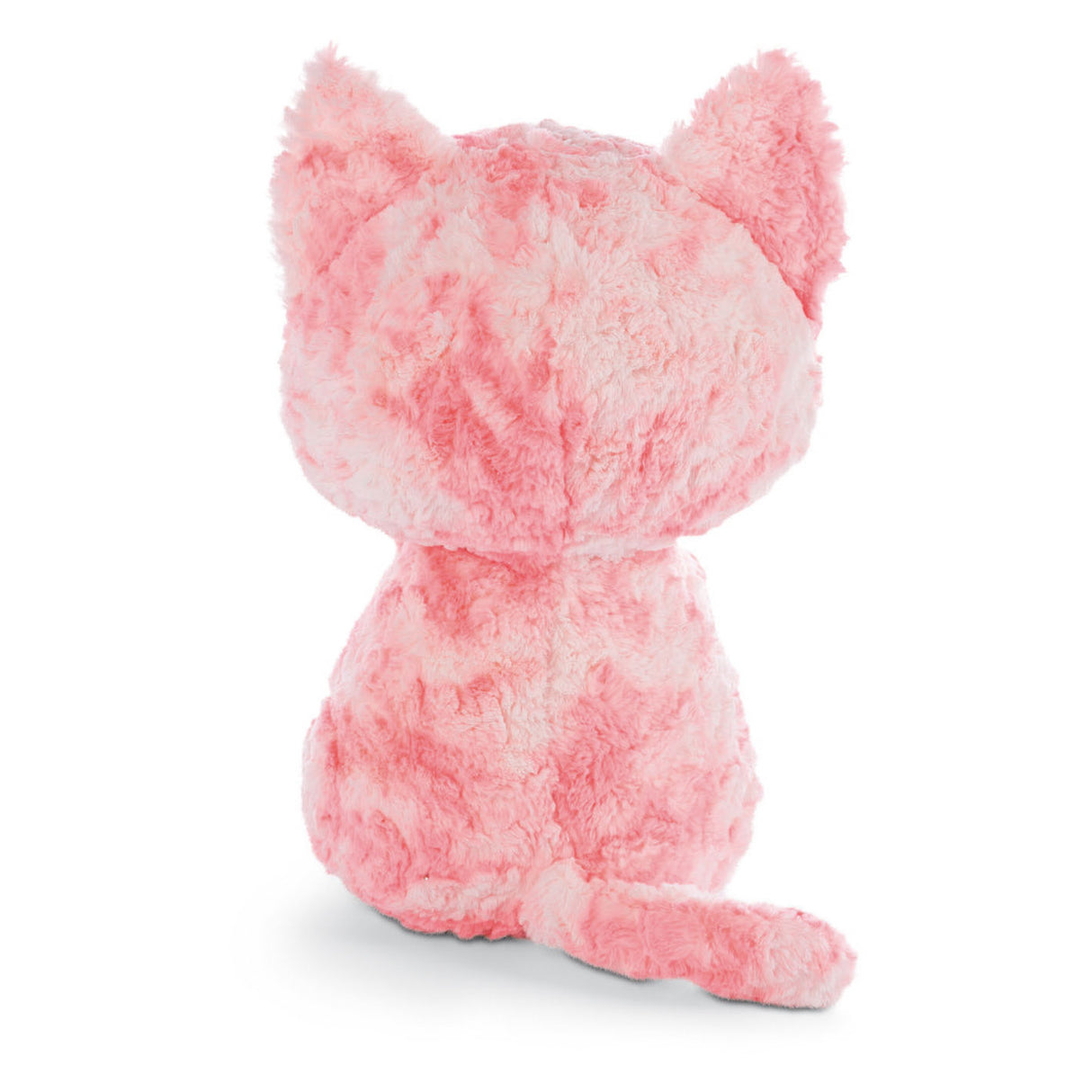 NICI GLUBSCHIS PLUCHEN CUDLY CAT DREAMIE, 45 cm