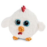 Nici GlubSchis Pluchen hug Henlou, 15cm