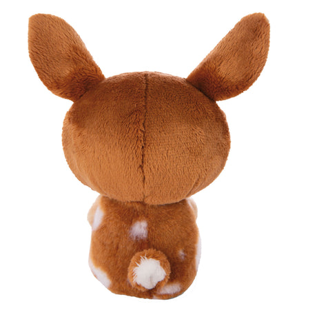 Nici Glubschis Plüsch-Kuscheltier Rehkitz Feena, 15cm