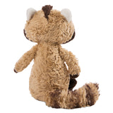 Nici Wild Friends Pluchen Cuddly Coati Coaty, 25cm