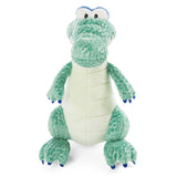 Nici Wild Friends Pluchod Cuddle Crocodile Croco McDile, 27 cm