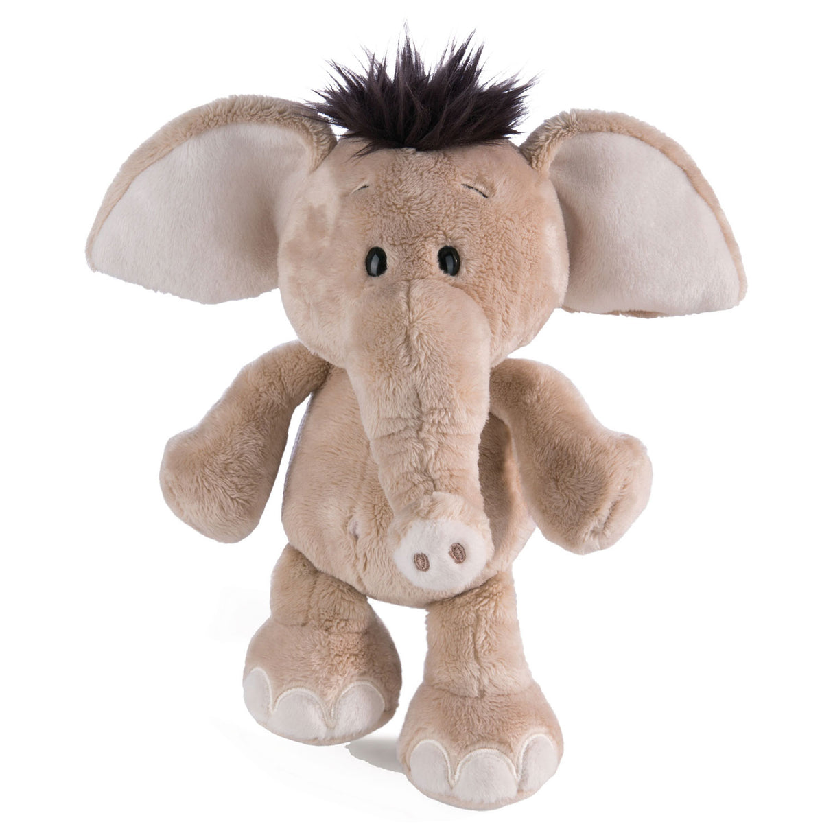 NICI Pluchen Hug Elephant, 25 cm