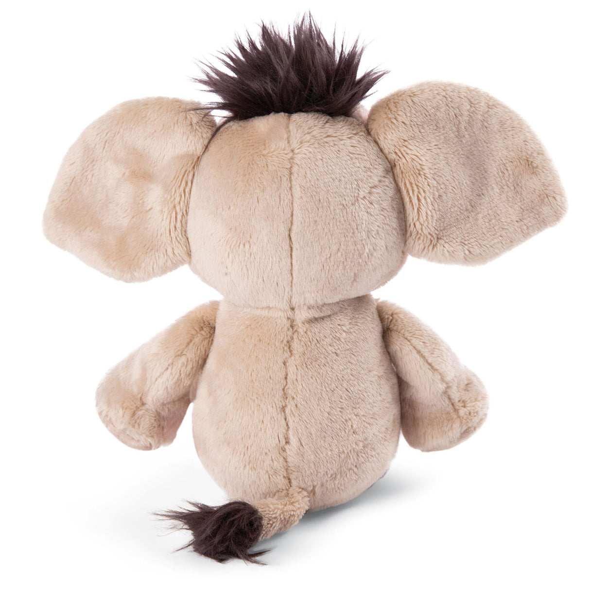 NICI PLUHen Hug Elefant, 25cm