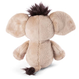 Elefante abbraccio NICI PLUCHEN, 25 cm