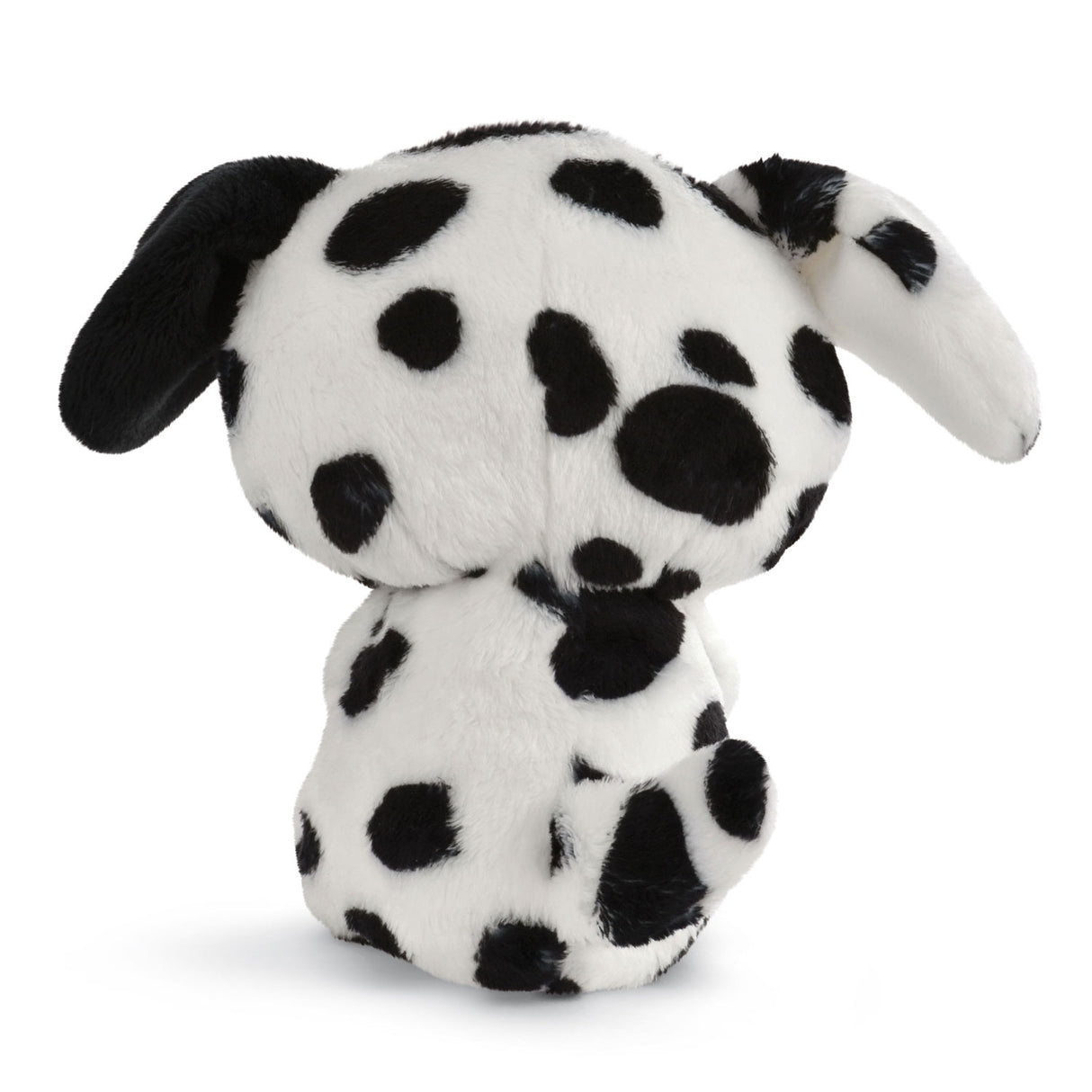 Nici GlubSchis Pluchen Hug Dalmatier Dottino, 15cm