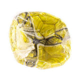 Jono Toys Fußball Größe 2 103 Gramm