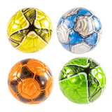 Jono Toys Fußball Größe 2 103 Gramm