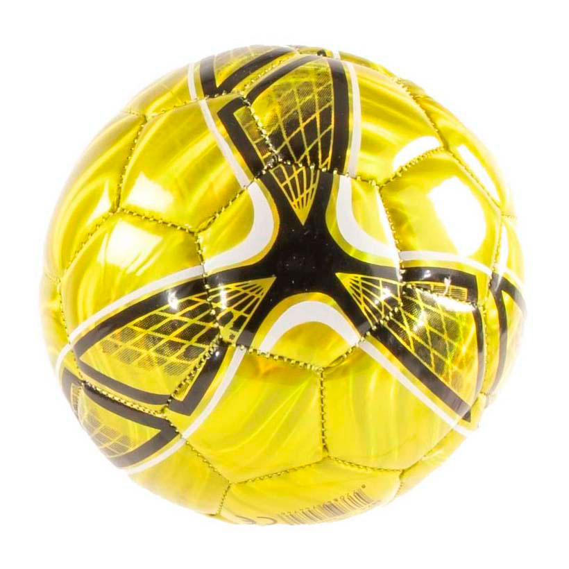 Jono Toys kleiner Fußball Größe 2