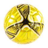 Jono Toys kleiner Fußball Größe 2
