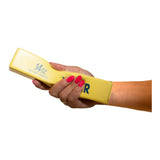 Jono toys squeeze xl butter slow rise soft pu