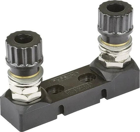 Herth+Buss Sicherungshalter Sicherungshalter f.Batterie b.