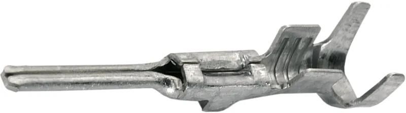 Hella Zubehör Stiftkontakt 50 Stück Superseal