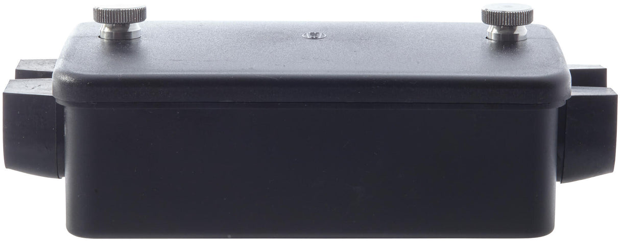 Hella Kabelanschlusskasten Leitungsstecker 16 polig. Schraubverbindung