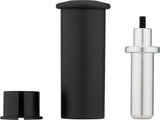 3min19sec impactor for headset star nut
