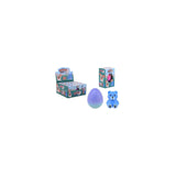 Ravensburger Keks-Partyspiel