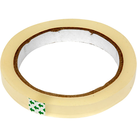 Kreativunternehmen https: www.cchobby.nl tape-b-12-mm-6x68-m-1-doos