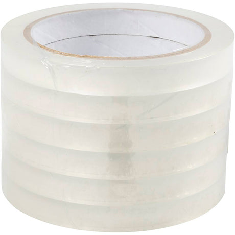 Kreativunternehmen https: www.cchobby.nl tape-b-12-mm-6x68-m-1-doos