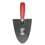 Mack 1004642 - metserstr rond 180mm | 5 stuks