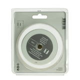 Mack 1018335 - gatzaag bimetaal ø 83mm | 3 stuks