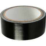 Https: www.cchobby.nl canvas-tape-b-38-mm-black-25-m-1-roll
