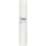Creativ Company doppelseitige Klebefolie, B: 32 cm, Stärke 0,03 mm, 5 m 1 Rolle