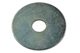 Mack 1007123 - carrosserieringen 150 st 8,4 x 30 mm | 5 stuks