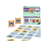 Ravensburger Memory®-Stich