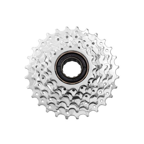 Sunrice - Freilauf 6V 14-28 IMI HG