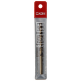 Mack 1018200 - metaalboor hss co5% din 338 ø 6,8 x 109 mm | 5 stuks