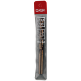 Mack 1018207 - metaalboor hss co5% din 338 ø 13,0 x 151 mm | 3 stuks