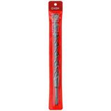 Mack 1018220 - hamerboor sds + 18x300mm | 5 stuks