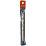 Mack 1018288 - metaalboor hss g din 338 ø 10,2 x 133 mm | 5 stuks
