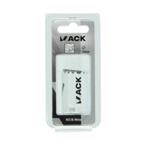 Mack 1018323 - gatzaag bimetaal ø 32mm | 3 stuks