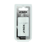 Mack 1018324 - gatzaag bimetaal ø 35mm | 3 stuks