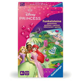 Disney Ravensburger Prinzessin Edelsteine zum Kinderspiel